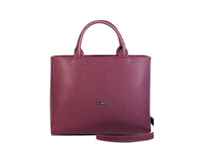 E845924df7603cc9374e7199aed8a7c4.jpg