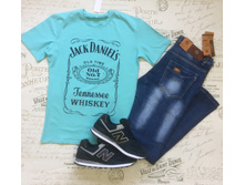 �������� ������� 260���. �-182   46,48,50,