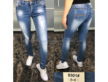 ����� ����: 715.00 RUB �������: 48-50, 46-48, 44-46, 42-44, 40-42 ������� / ���: #10412538 ������: 100% cotton ������ �������������:������: