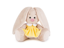 ����� �� � ������ ������ � ������� - 520 ���.