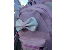 IMG 20180616 161526.jpg