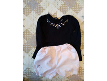 ������� �����, ����� ����, 200�