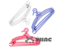 51.62���. ������� ����� 3�� ��� ������ ������ � 2212 (27) (�������� 2 ������).jpg