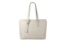 S.340.��-BG ���� 2560,00