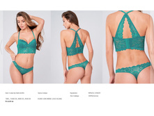 12�026�1010 1202�70�003 �������.jpg