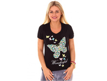 �������� ������ 11 ����:  336 RUB