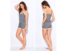 1390 ��� ���������� Etam