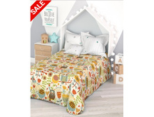 ��������� �������� ����, ��� 0516.jpg