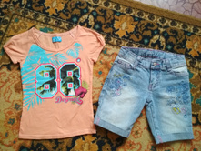 �������� � ������ � 122-128