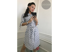 Plate-5662.jpg  1425���