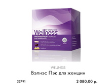 ������ ��� ��� ������