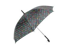 ����-������ ����������� ����: 286 RUB ������� / ���: 965667291 ��������: ����-������ �����������. ������ 120 ��. ����� ������ 83 ��.