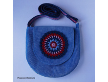 ����� ������� "�������"