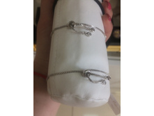 ��������-��������