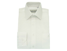 ������� ��� �������� ������� ����� Avanti Piccolo ����: 528 RUB �������: 128, 140, 134, 122, 146, 152, 158, 164 ������� / ���: 961569864 ��������: ������� ��� �������� ������� �����, 60% ������, 40% ��������� ����: ����� ������� ������. ������ ������ ����