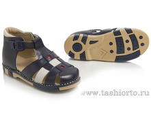 433-05 ��������, ���� �����/�������, ����, ���. "��������" - 2090 ���