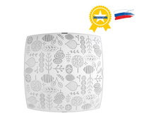 103������ ������� 1-5646-3-WH �27 400��.jpg