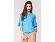 06c93f30-918b-11e7-b5ee-00259002479e face.jpeg