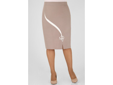 ALMOND 21-602-21 ���� �������.jpg