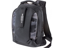 ������ Winner 399-2    1656 ���.