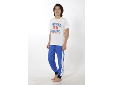 31242 - 8,22 �.�.jpg