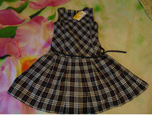 ������� �����. 450���