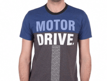 �������� ������� 9-67� (������ ������).png