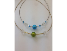 ��������� Clas**sica