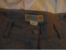 ���� ���� 350�