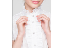 ������ �������� ����� -05005055krup sv 8.jpg