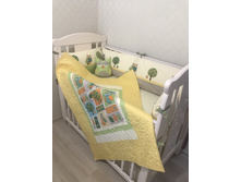 �������� ������� + ������ + �������� �� �������