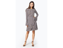 7cf39f95-9963-11e7-b5ee-00259002479e face.jpeg