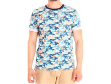 �������� ������� ��-9 ������ ����:  350 RUB