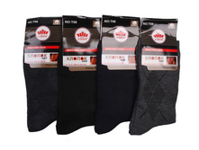 ����� ����: 18 RUB ������� / ���: 961850846 ��������: �����, ���� ������� �� 1 ����, ����������� ����� 12 ���, ������� ����� ���������� �� ���������������� �� ����. ������: 42-48. ������: 85% ������, 10% ��������, 5% �������.