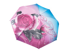 Zont-zhenskiy-218-dolphin-trost-mekhanika-zont-naoborot 8.jpg