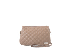 E845924df7603cc9374e7199aed8a7c4.jpg