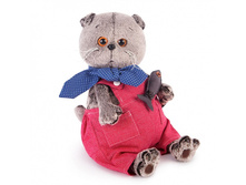 ����� � ������� �����������