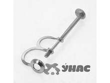 33.54���. ��������������������� ������ NA1225 �125-500 (�������� 1 ��).jpg