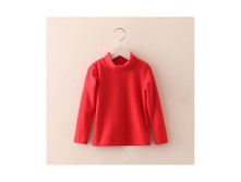 260� XL(122) L(116) M(110) S(104) ��������� "Simple Style" Red