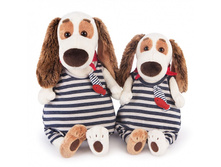 ���������� � ����������� � �������