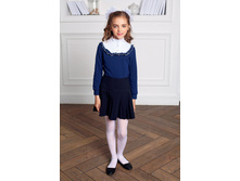 ������ ������ ,�����-�����.jpg