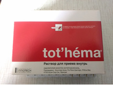 ������ 400���