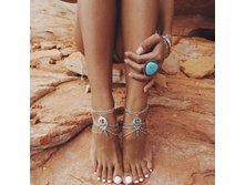 2 ���  ������� �� ���� 1 ��. 340 ���.