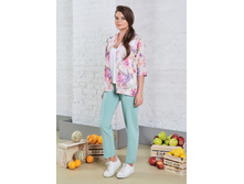 A8 103 A8 019 PA8 52 green.jpg