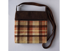 ����� ������� "���������"