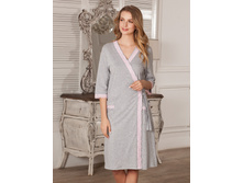 5803 �����