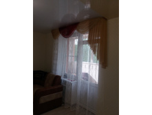 20180524 162240.jpg