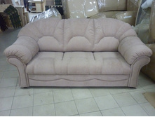 �������� 312 (����-�).JPG