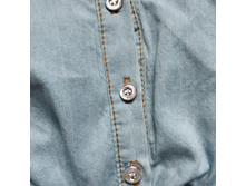 IMG 20180528 094630 HHT.jpg