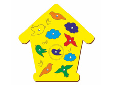 ������� ��������� "�����" �������: 062103 - 195 ���.